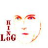 Аватар для kinoLOG