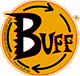 Аватар для BUFF
