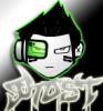 Аватар для -ghost-