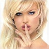 ������ ��� slatka_mala
