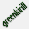   greenkirill