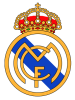 Аватар для Real-Madrid