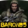 Аватар для Baron95