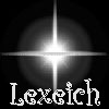 Аватар для Lexeich