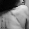 ������ ��� AntisocialDisorder