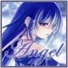 ������ ��� Mirielle