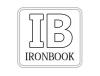   ironbook