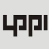 Аватар для LPPI