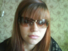 ������ ��� Tanichka