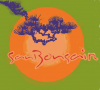 Аватар для SanBonsain