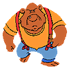 ������ ��� Ramzzes
