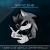 Аватар для Sonexe