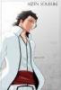������ ��� Madara