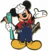 ������ ��� Engineer0