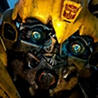 ������ ��� Bumblebee