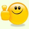 ������ ��� fed1