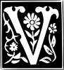 ������ ��� ���� 1996