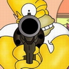������ ��� Gamer4ik