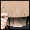 ������ ��� Arkalik