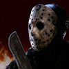 ������ ��� Max_NV
