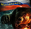 ������ ��� mishanya84