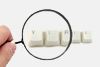 ������ ��� ~�����~