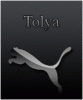 ������ ��� tolya