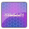 ������ ��� XYJIuGuN