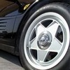 ������ ��� Lanser