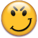 ������ ��� Angel-iz-Ada