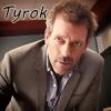 ������ ��� Tyr0k