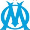 ������ ��� Marsel