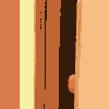 ������ ��� Powwow