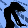 ������ ��� Feona