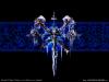 ������ ��� CoRpSe[khv]