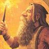 ������ ��� ���������