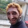 ������ ��� ����� ������������
