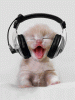 ������ ��� Discobol79