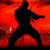 ������ ��� mind_ripper55