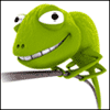 ������ ��� goblin16