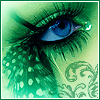������ ��� Endrew