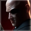 ������ ��� Xmercenary