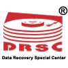 ������ ��� DRSC