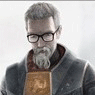 ������ ��� G.Freeman