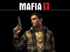 ������ ��� MAFIA