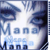 ������ ��� Mana