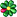 ��������� ��������� ��� ����������� � ������� ICQ