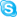 ��������� ��������� ��� Jhoe � ������� Skype&trade;
