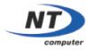 ������ ��� NTComputer