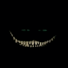 villen